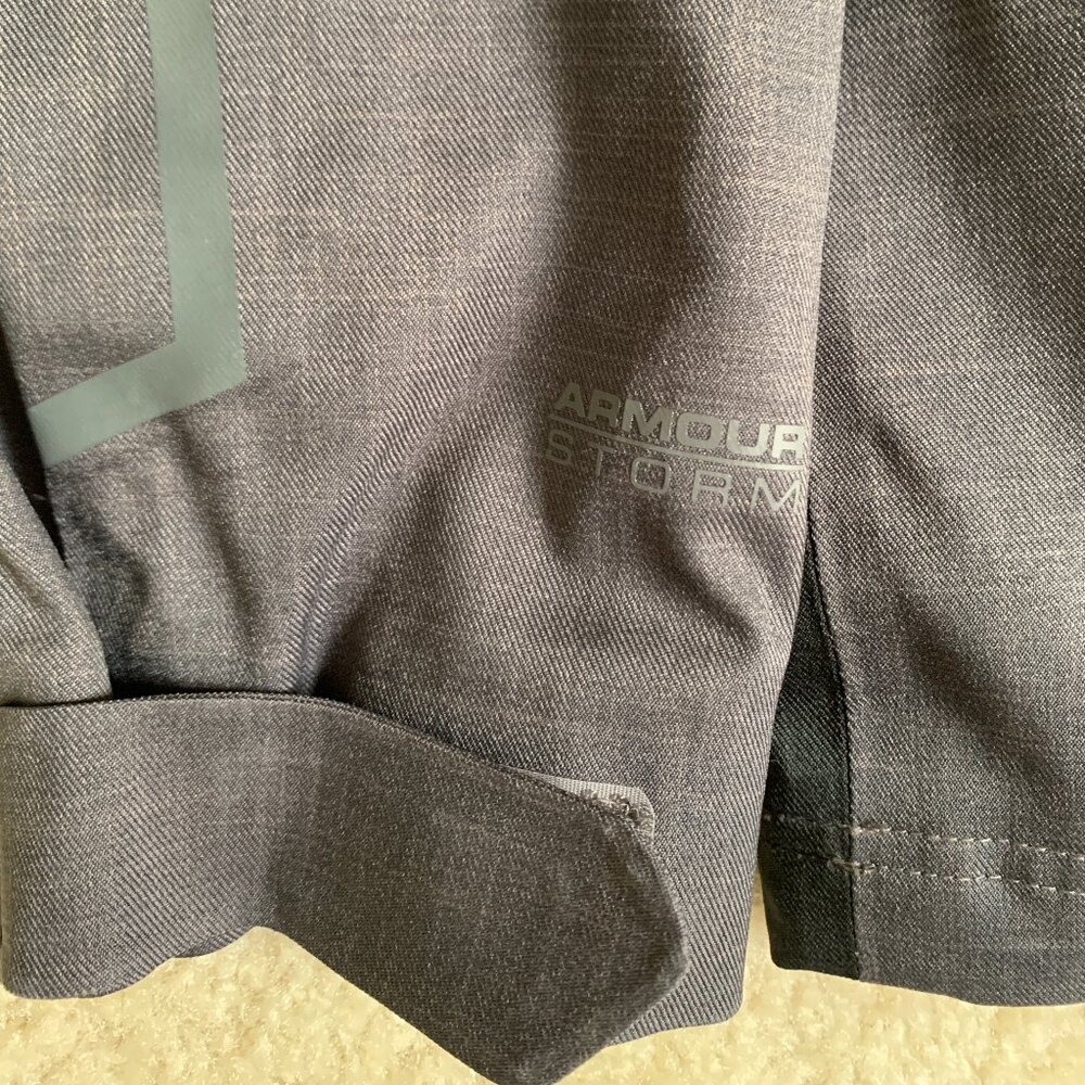 Under Armour Storm Jacket - image 4